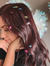 Laura W...
