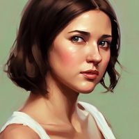 Libby