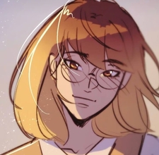 Eva