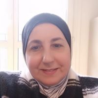 Mona Doughan Jamaleddine