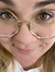 Carri S...