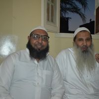 أبوصهيب وسلمان