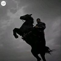 محمد الربيعي