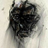 Χρήστος Μαρκίδης