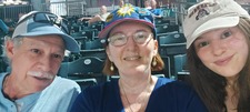 Louise Leonard