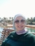 Fatma T...