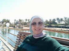 Fatma Tobar