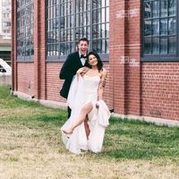 Lorayne Mercado Stroble