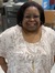 Joy Banks