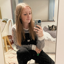 meg (taylor’s version)