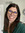 Lorie T...