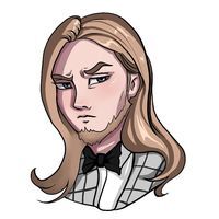 Віталій Попфалуші