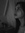 Andreea