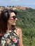Inesa Uzunian