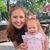 Marybeth McDonough