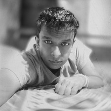 Manoj De Silva