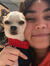 Jennife...
