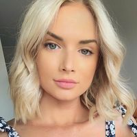 Emily Therese