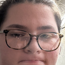 Sam