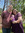 member photo member photo