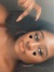 Alisha