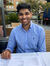 Aditya ...