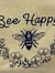 Bee Happy