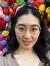 Jiayi Peng