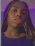 Tami