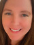 Jenny Berg