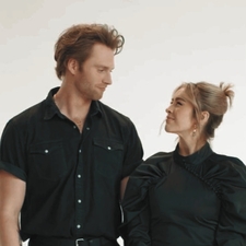 Just Another Perfectionist 