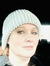 Ashleigh W