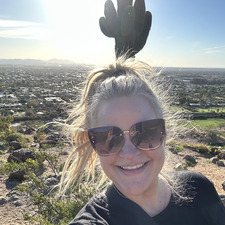 Vicki Kotris