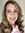 Nicole Lawe