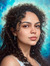 Luana S...