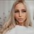 Sydney Zerilli