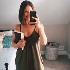 Jessica Sponseller