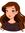 Liesha