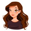 Liesha