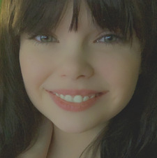 Samantha Pfeffer