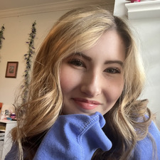 Hannah Shaw