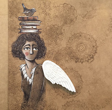 أَلِف مقصُورة