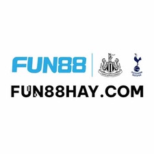 Fun88Haycom - Link vào nhà cái Fun88