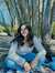 Yessenia