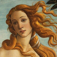 Paula 