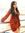 Rebecca Sarjoo