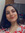Simran Sran