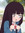 ryoyamaine