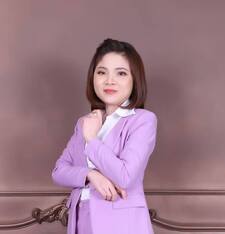 Kts. Chu Lan Phương