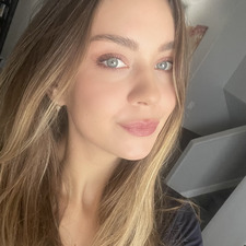 Alexandra Oswald